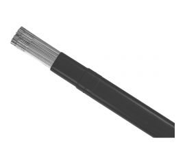 Прутки алюминиевые TIG ER-5356 AlMg5 (5 кг; 4х1000 мм) КЕДР 7240031 