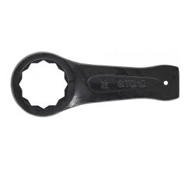 Накидной односторонний ударный ключ SITOMO 85 51814 