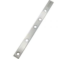 Крепеж ДекТай Змейка-Универсал, 190 УЦБС 100 шт. 190УЦБС 100 