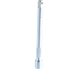 Удлинитель (100 мм; 1/4DR) АвтоDело 39762 14620 