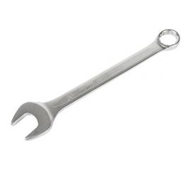 Комбинированный ключ 30мм JTC-AE2430 