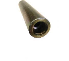Оправка Автом-2 для запресовки маслосъёмных колп. d= 8мм ВАЗ 01-07, ВАЗ 08-099 изогнутая 113464 