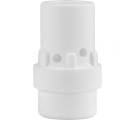 Диффузор газовый керамический 20 шт для M-36 PRIME КЕДР 8015654 