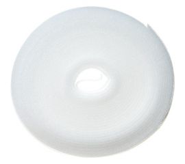 Демпферная лента Izol Garant ДЛ 8 