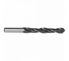 Сверло (1.3х38 мм; Р6М5; ц/х) Туламаш 60954 