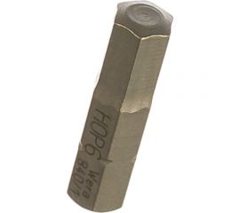 Бита Wera 840/1 Z SW 6/25 мм WE-056330 