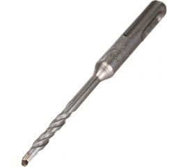 Бур сверло SDS-plus S4 5x50x110 мм ВОЛАТ 82105-110 