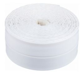 Бордюрная самоклеящаяся акриловая лента PARK 38 мм 104460 