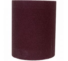 Бобина шлифовальная KK19JW (5 м; 115 мм; 16H; P80) БАЗ 960000053391 