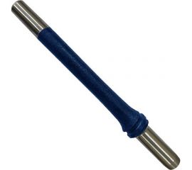 Хвостовик для бучарды ПНЕВМО-ТРЕЙД МО-B22-300 