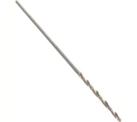 Сверло по металлу удлиненное (1.1 мм; Р6М5) Sekira 15061 