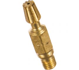 Мундштук внутренний 2А к резаку 1-01 Маяк 0002107 