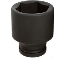 Головка торцевая ударная 55 мм, DR1"", L-90 мм АвтоDело 40355 12049 