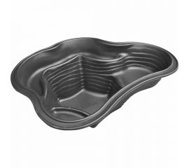 Садовый пруд UNIDEC №1/2 NPL-Sd-50-12 