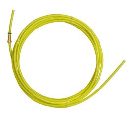 Канал направляющий желтый OMS2030-05 (5.5 м, 1.2-1.6 мм, тефлон) ПТК 00000027200 