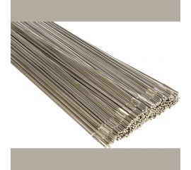 Прутки алюминиевые TIG ER-5356 AlMg5 (1.6 мм; 1000 мм; 2 кг) КЕДР 8012839 