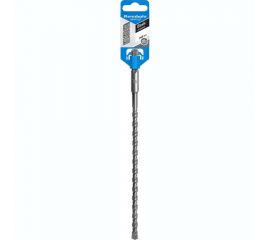 Сверло-бур по бетону Basic (24x260 мм; SDS-PLUS) RENNBOHR 692426 