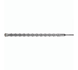 Бур Professional STAYER SDS-plus, 22x460 мм 2930-460-22_z02 