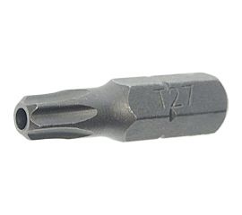 Вставка 1/4"", Т27H, 25 мм ROCKFORCE RF-1272527 