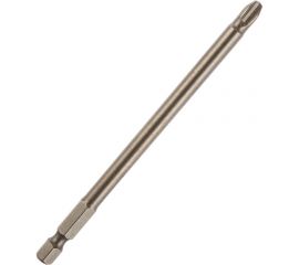 Бита PH3, 110 мм REDVERG 6623464 