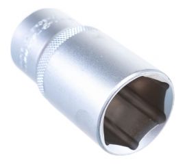 Головка 6-ти гранная длинная (32 мм; 1/2"") ДТ/100 Дело Техники 620232 