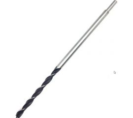 Сверло по дереву 8х400 мм SKRAB 30678 