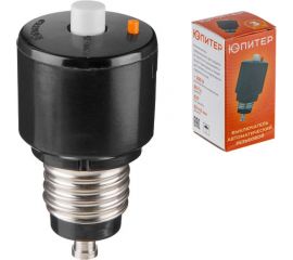 Автоматический резьбовой предохранитель ЮПИТЕР ПАР-25 JP7504-25 