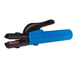 Электрододержатель Samson 500A KY1015 START ST1015-500 