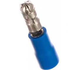 Разъем TDM РшИп 2-5-4 штекер папа 100шт SQ0505-0005 