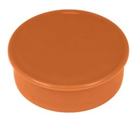 Заглушка LAMMIN НК 110 Lm36000000110 