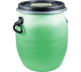 Теплоноситель ЭкоПро 30 47 кг Hot Stream HS-010306 