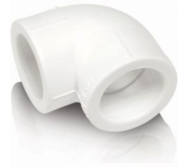 Уголок Blue Ocean 90 - 63 1/6/18 00000000234 