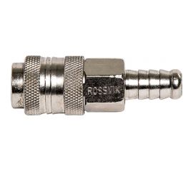 БРС универсальный елочка 12 мм Rossvik A324/5.R 