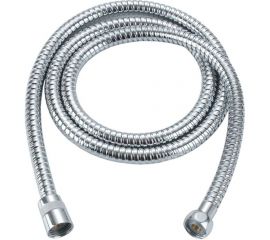 Шланг для биде DEVIDA 120 см DVC03007 