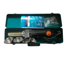 Аппарат для сварки пластиковых труб AQUAPROM АСП-2 М15/4 