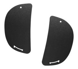 Боковое защитное стекло TM1000 TECMEN 100531813 