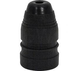 Патрон для перфоратора быстросъёмный SDS+ S.E.B. 513DL-PT2-24(SDS) 