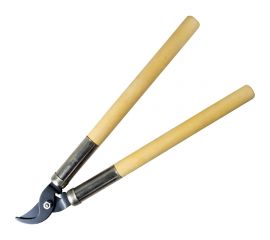 Кустарниковый секатор Gigant 500 мм GAV-34 