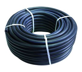 Шланг кислородный с синей полосой III (50 м; 12 мм; 2 МПа) Sonatex 102726 