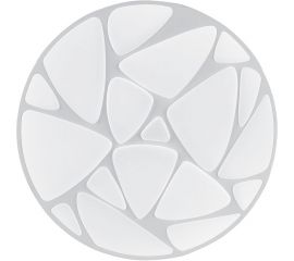 Светодиодный управляемый светильник FERON, 72W, Max.5760Lum, 3000К-6000K, AL4061 41233 