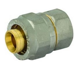 Переходник APE ВР 1 x 32 702L 1x32 