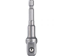 Адаптер для головок Hex-1/2"DR SGS 1832SGS 