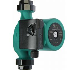 Циркуляционный насос Oasis CR-32/8 4670004373057 