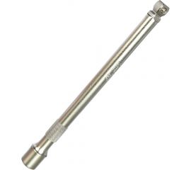 Наклонный удлинитель 1/2 Dr 254 мм KRAFT KT 700606 