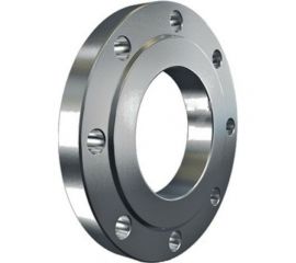 Фланец SMGTOOL ДУ 25 Сталь 20 ГОСТ 252012820 