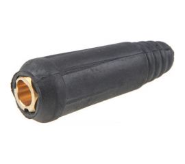 Разъем кабельный мама DX25, 10-25 кв.мм SOLARIS WA-2477 