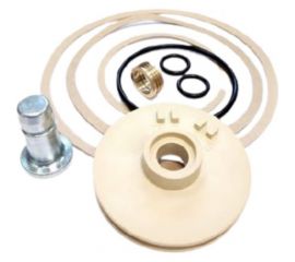 Ремкомплект ESBE JOINTING KIT 1 DN20-65 1700 03 00 