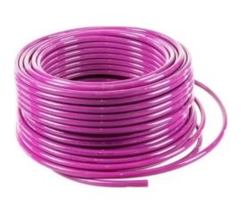 Труба для теплого пола PEX-b LerDepo EVOH 16x2.2 мм, бухта 100 м LD4000010162 