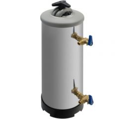 Водоумягчитель DE VECCHI LT16 DVA 9V030/DVN311103 157189 