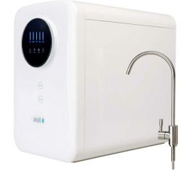 Прямоточная система обратного осмоса Atoll 5 ступеней, минерализатор A-5500mp STD (Cruise) 